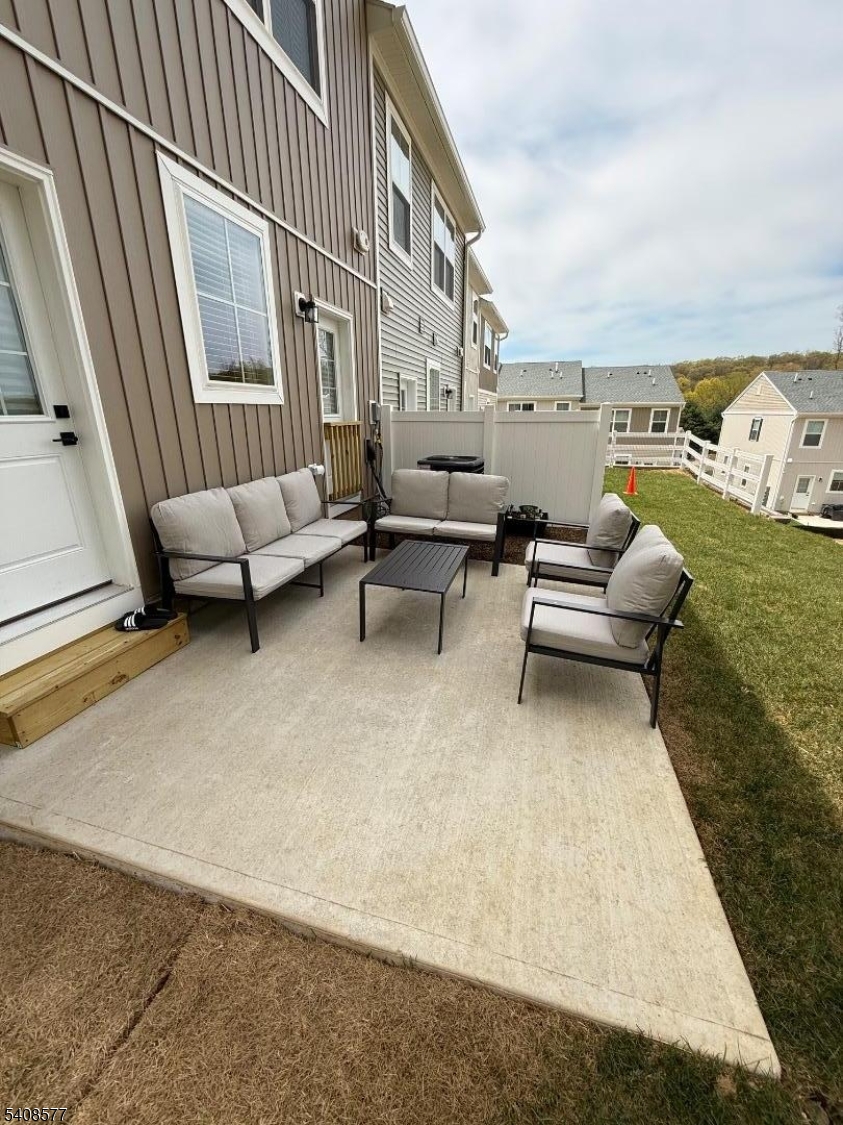 7 Moreno Place Wharton, NJ 07885 - Photo 28 of 28