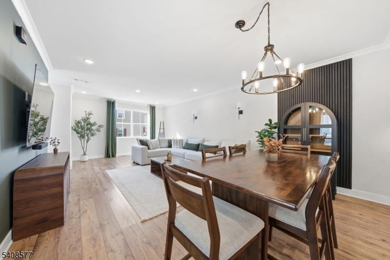 7 Moreno Place Wharton, NJ 07885 - Photo 5 of 28