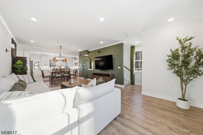 7 Moreno Place Wharton, NJ 07885 - Photo 8 of 28