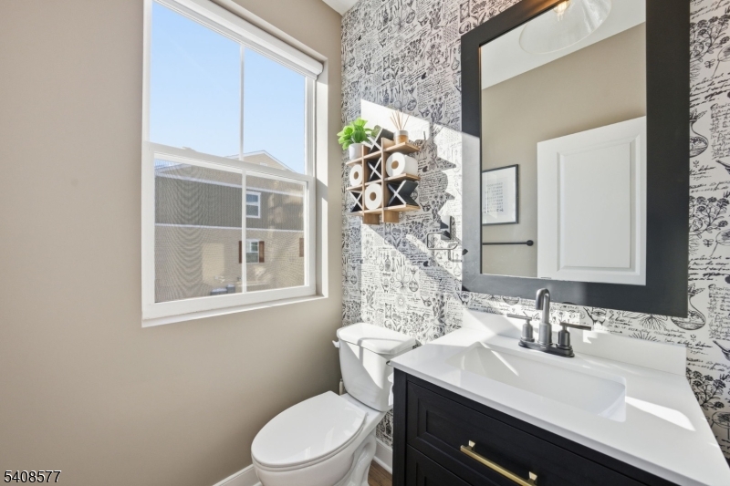 7 Moreno Place Wharton, NJ 07885 - Photo 9 of 28