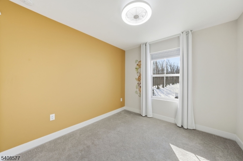 7 Moreno Place Wharton, NJ 07885 - Photo 10 of 28