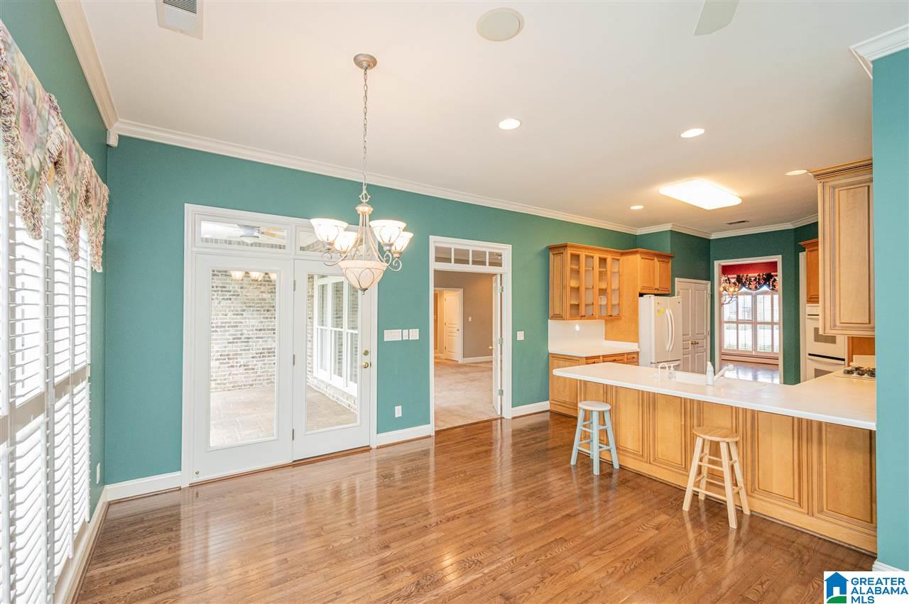 5560 Lakes Edge Drive Birmingham, AL 35242 - Photo 18 of 44
