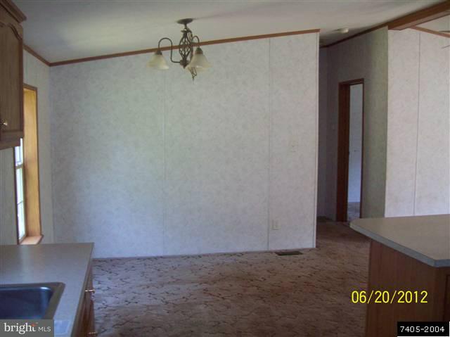 30 Hemlock Road Manchester, PA 17345 - Photo 12 of 25