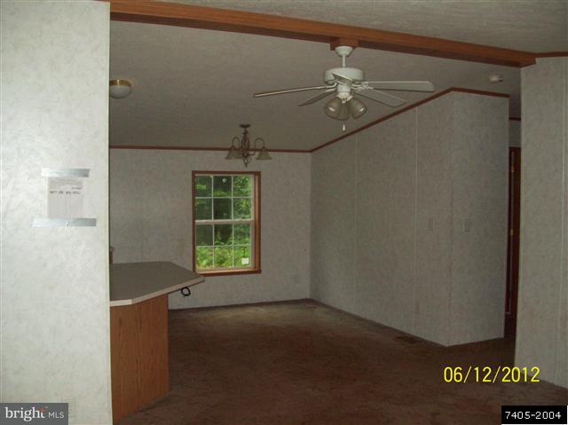 30 Hemlock Road Manchester, PA 17345 - Photo 14 of 25 a view of an empty room with a window