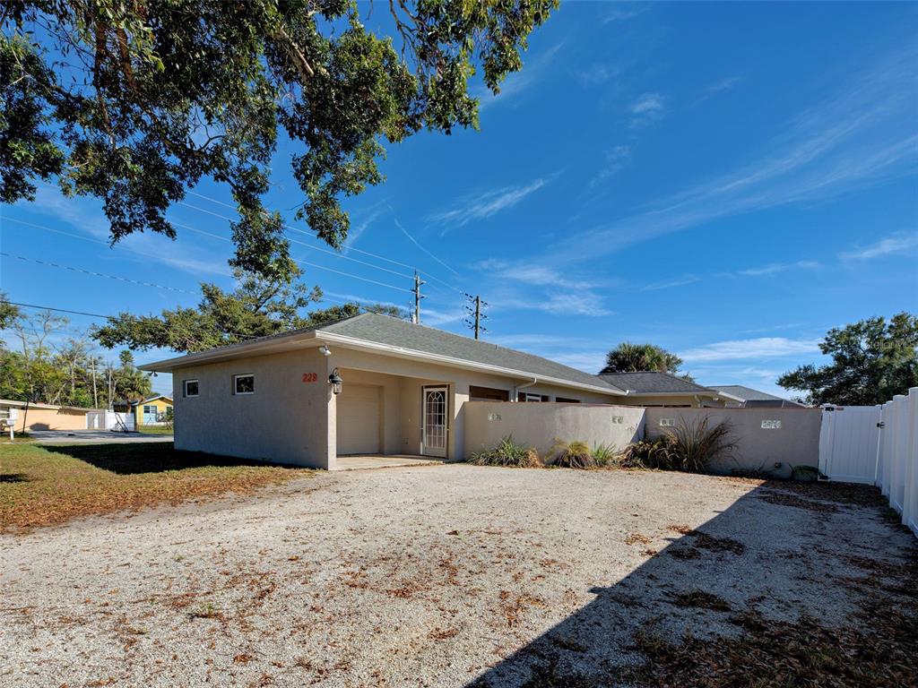 229 South Quincy Road Venice, FL 34293 - Photo 1 of 1 Gallery Image 1