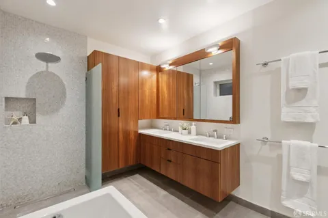 $1,815,000 | 1830 Jackson Street, Unit I, San Francisco, CA 94109