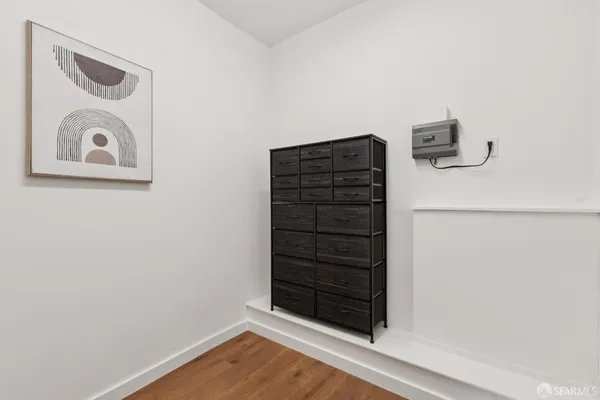 $1,895,000 | 1830 Jackson Street, Unit I, San Francisco, CA 94109