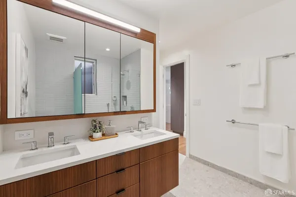 $1,895,000 | 1830 Jackson Street, Unit I, San Francisco, CA 94109