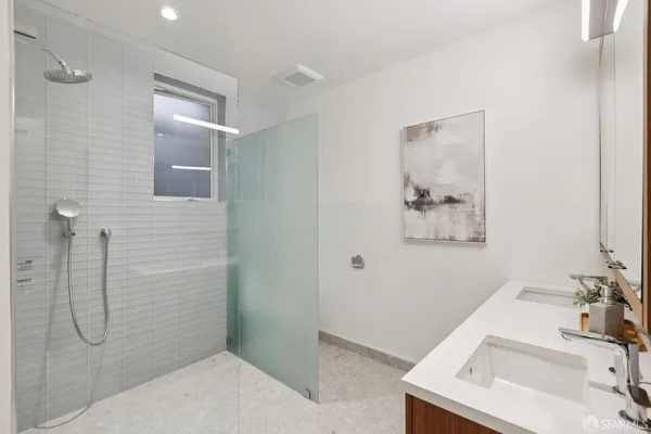 $1,895,000 | 1830 Jackson Street, Unit I, San Francisco, CA 94109