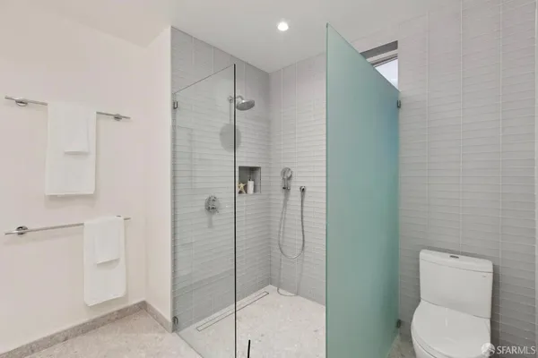 $1,895,000 | 1830 Jackson Street, Unit I, San Francisco, CA 94109