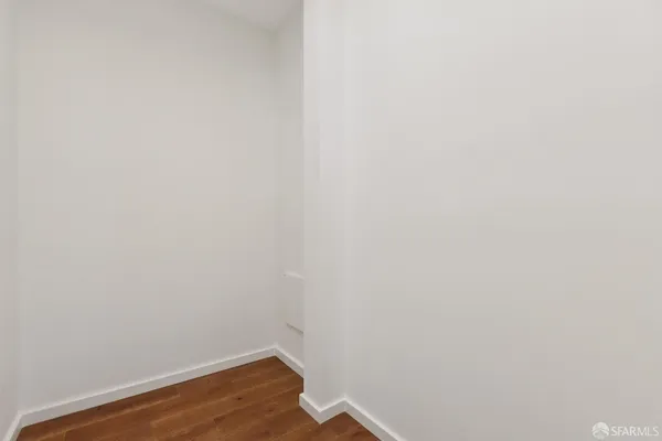 $1,895,000 | 1830 Jackson Street, Unit I, San Francisco, CA 94109