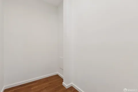 $1,895,000 | 1830 Jackson Street, Unit I, San Francisco, CA 94109