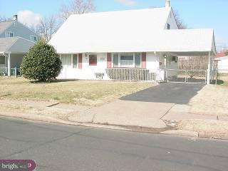 2840 Narcissus Road Philadelphia, PA 19154 - Photo 1 of 1 Gallery Image 1
