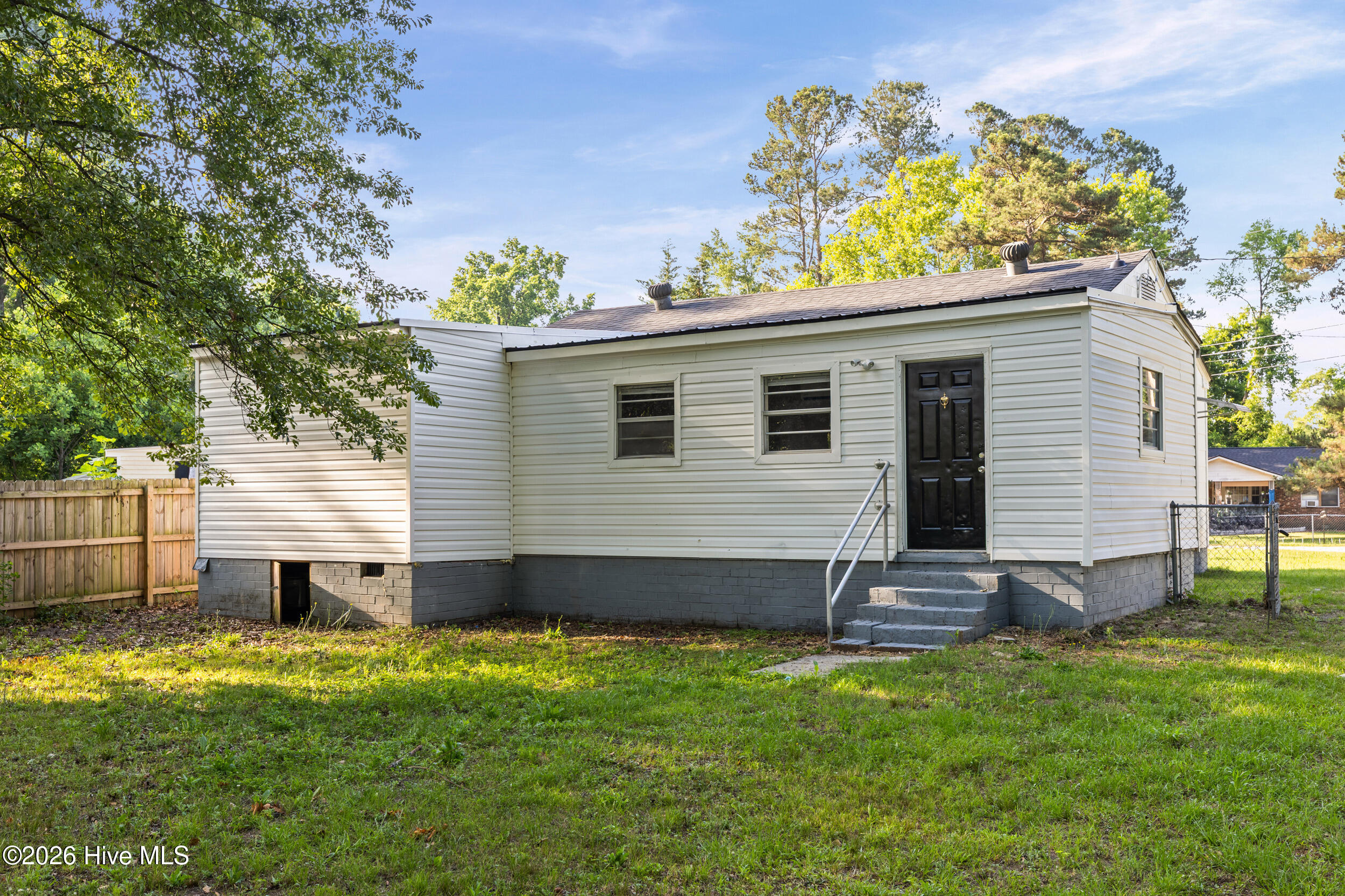 2541 Rhodes Drive Augusta, GA 30906 - Photo 26 of 30 2026-05-21_2514_rhodes_dr-srm-26