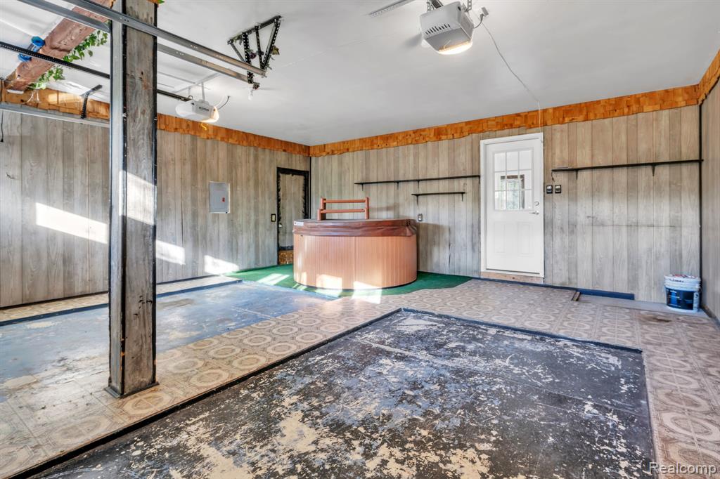 14269 Cole Road Linden, MI 48451 - Photo 40 of 67