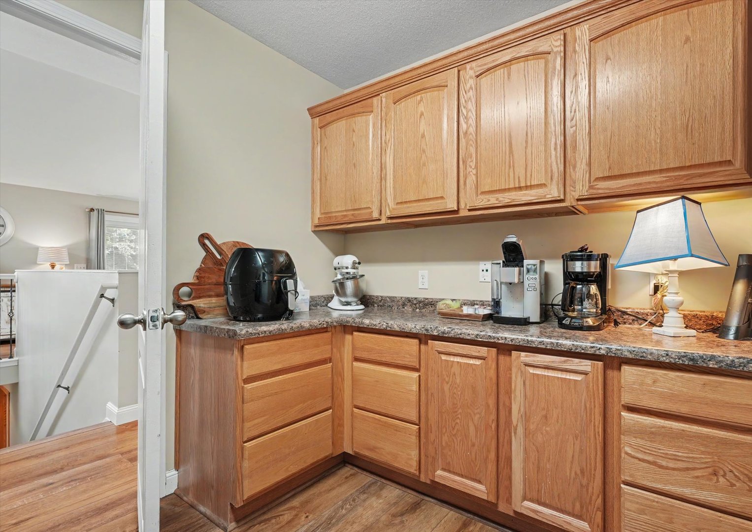 3804 Crail Road Champaign, IL 61822 - Photo 19 of 40