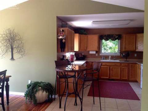 1220 Reid Road Grand Blanc, MI 48439 - Photo 11 of 45 20415389-10.JPG