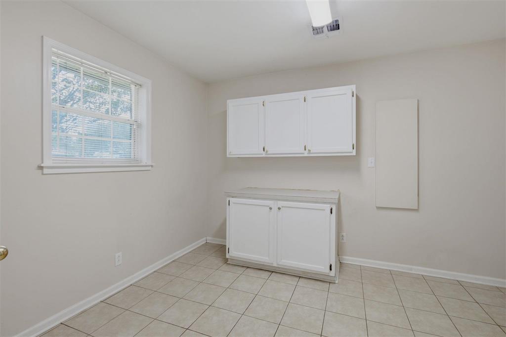 6700 Prairie Street Lake Charles, LA 70607 - Photo 22 of 23 Gallery Image 22