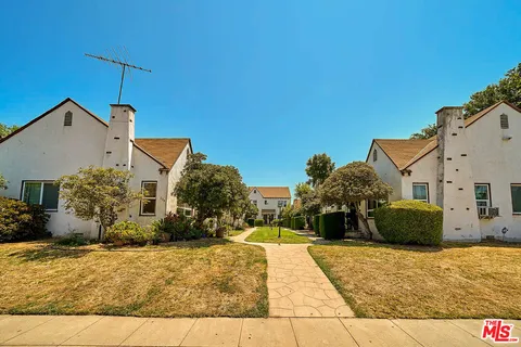 $2,300,000 | 204 South Olive Avenue, Alhambra, CA 91801