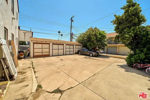 $2,300,000 | 204 South Olive Avenue, Alhambra, CA 91801