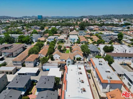 $2,300,000 | 204 South Olive Avenue, Alhambra, CA 91801
