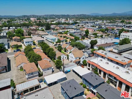 $2,300,000 | 204 South Olive Avenue, Alhambra, CA 91801