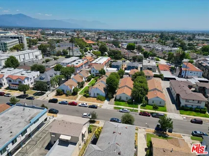 $2,300,000 | 204 South Olive Avenue, Alhambra, CA 91801