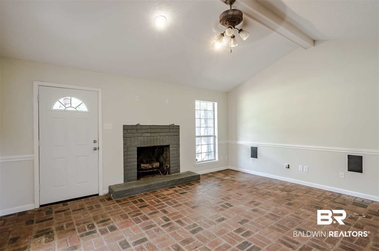 4776 Winkler Court Theodore, AL 36582 - Photo 22 of 46