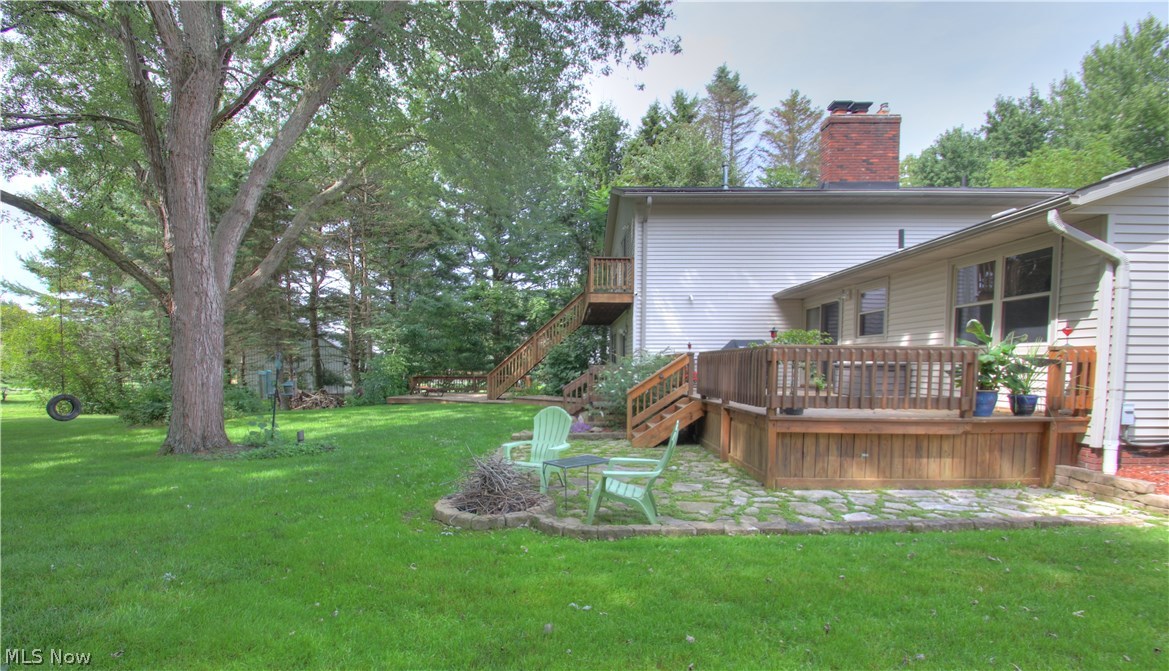 4820 Everett Road Akron, OH 44333 - Photo 34 of 35 Gallery Image 34