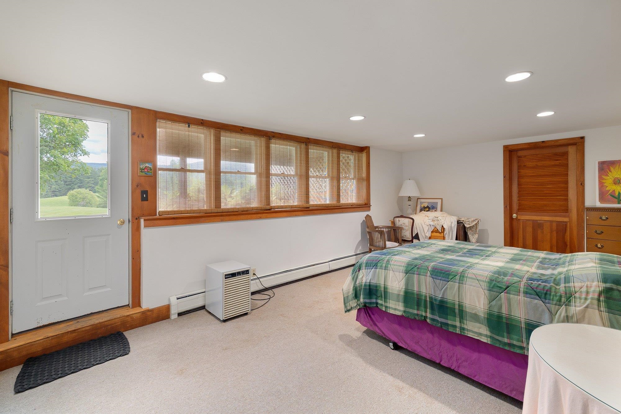 1069 East Warren Road Waitsfield, VT 05673 - Photo 33 of 47