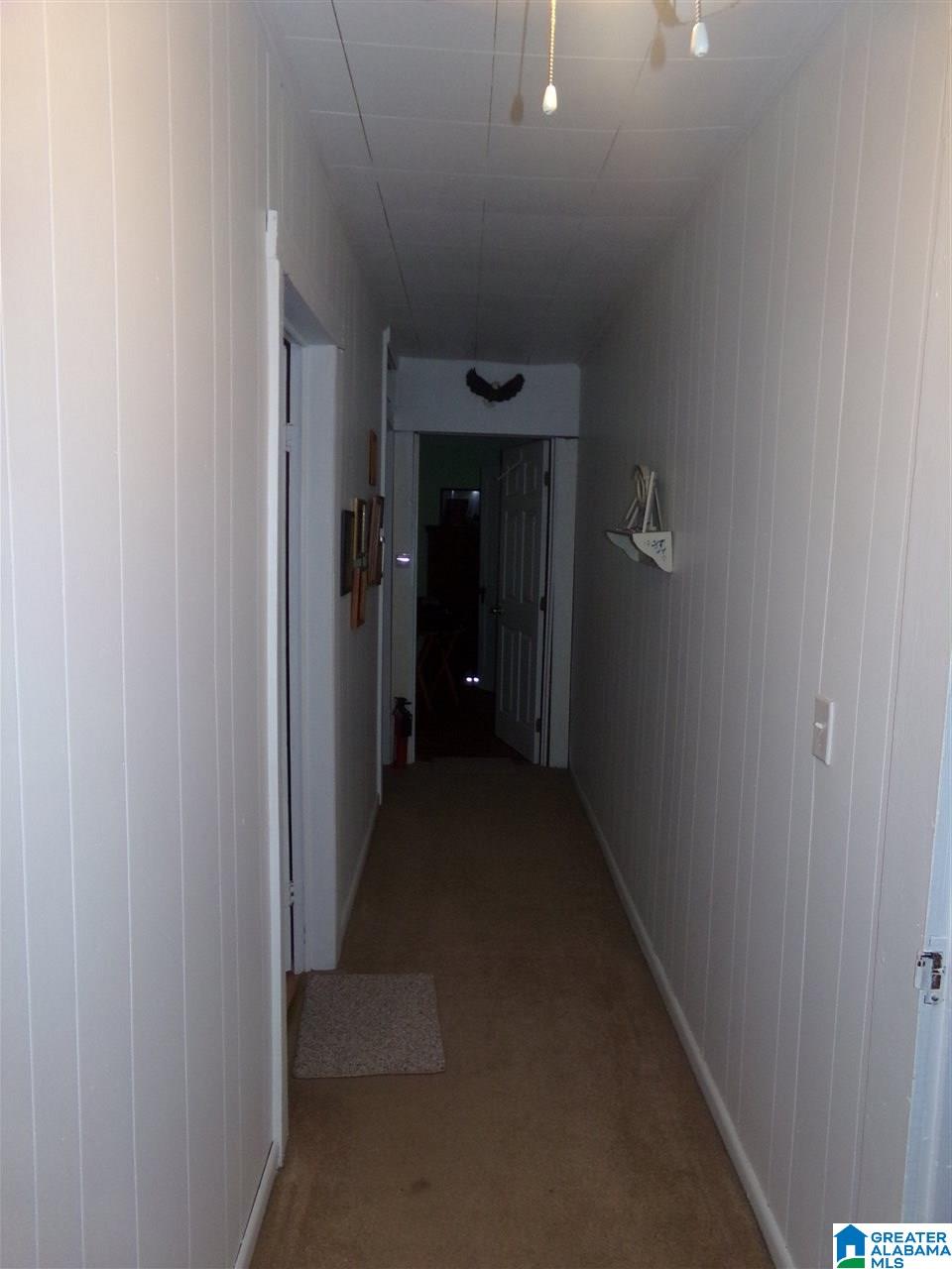 8881 Wolf Creek Road Pell City, AL 35128 - Photo 7 of 20