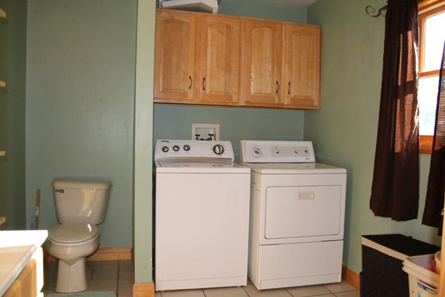 5584 South County Farm Road Claypool, IN 46510 - Photo 11 of 18 Gallery Image 11