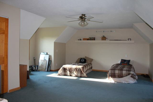 5584 South County Farm Road Claypool, IN 46510 - Photo 12 of 18 Gallery Image 12