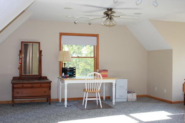 5584 South County Farm Road Claypool, IN 46510 - Photo 13 of 18 Gallery Image 13