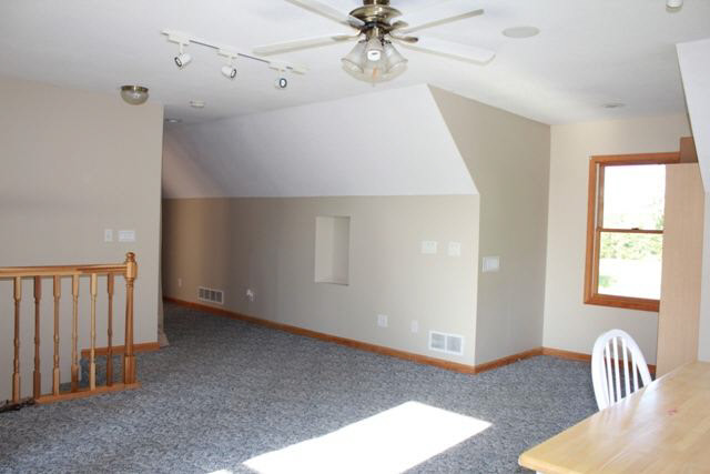 5584 South County Farm Road Claypool, IN 46510 - Photo 14 of 18 Gallery Image 14