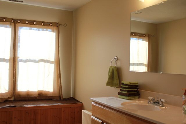 5584 South County Farm Road Claypool, IN 46510 - Photo 15 of 18 Gallery Image 15