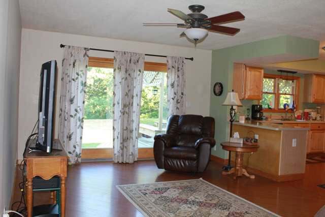 5584 South County Farm Road Claypool, IN 46510 - Photo 8 of 18 Gallery Image 8