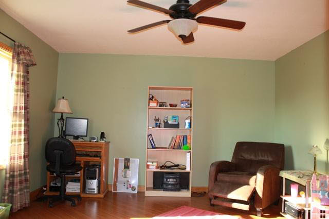 5584 South County Farm Road Claypool, IN 46510 - Photo 9 of 18 Gallery Image 9