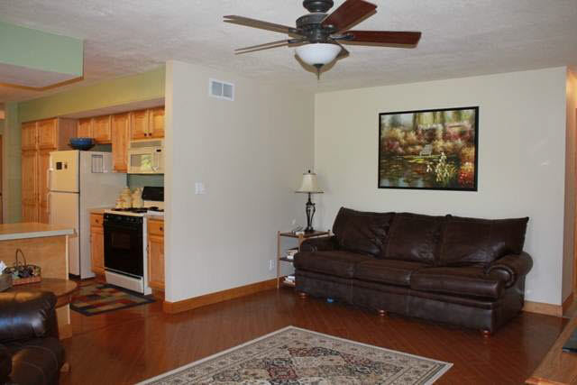 5584 South County Farm Road Claypool, IN 46510 - Photo 10 of 18 Gallery Image 10