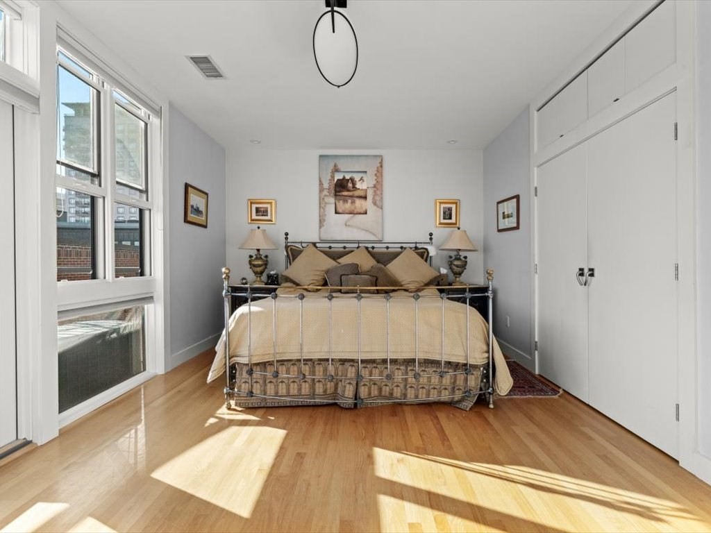 9-17 Harcourt Street, Unit 503 Boston, MA 02116 - Photo 16 of 30