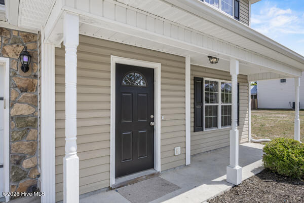 264 Inverness Drive Hubert, NC 28539 - Photo 2 of 26 IMG_0393