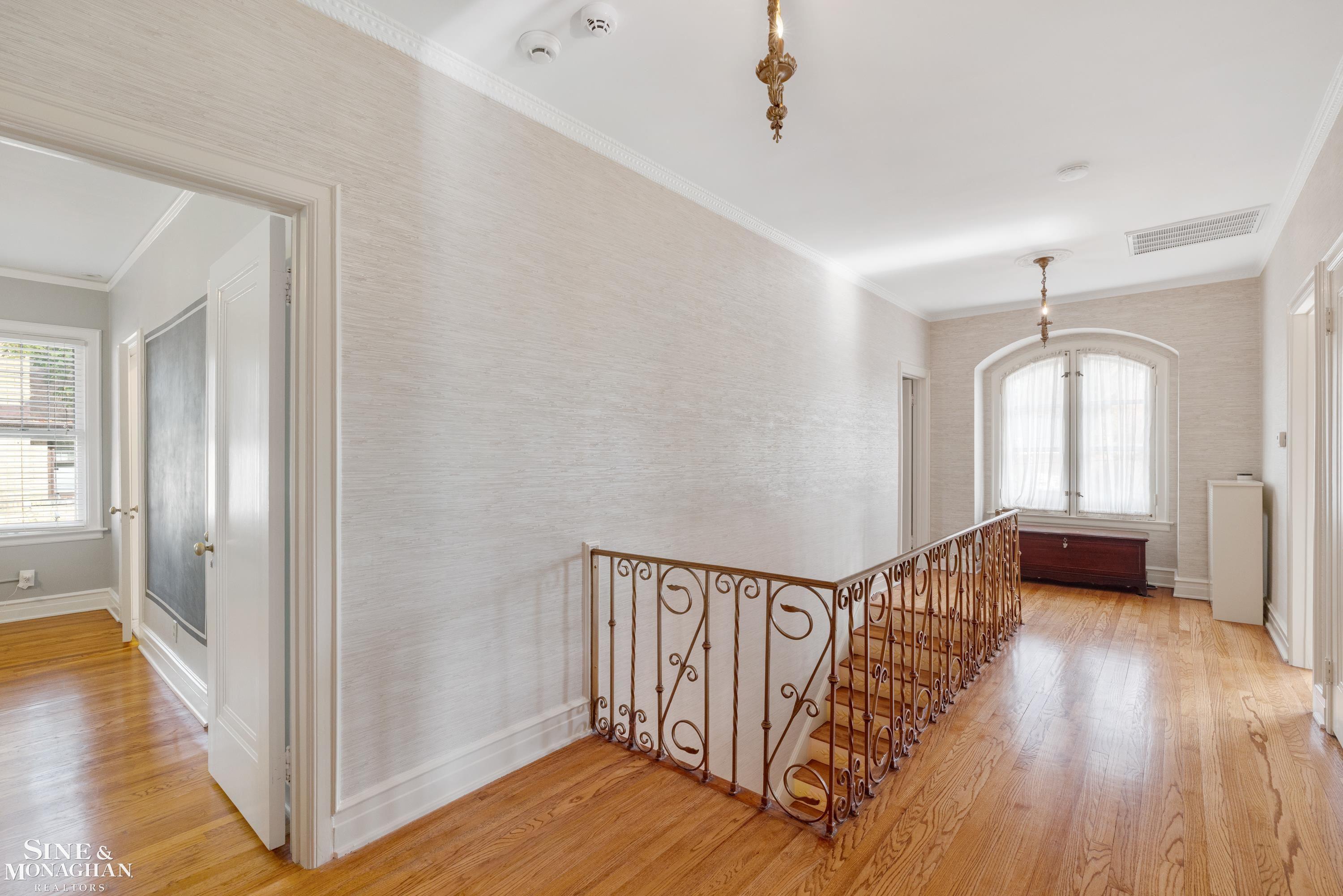 1148 Devonshire Road Grosse Pointe Park, MI 48230 - Photo 51 of 89