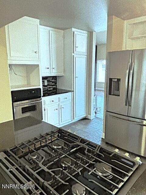 3903 Henry Court Reno, NV 89509 - Photo 12 of 27 IMG_1142