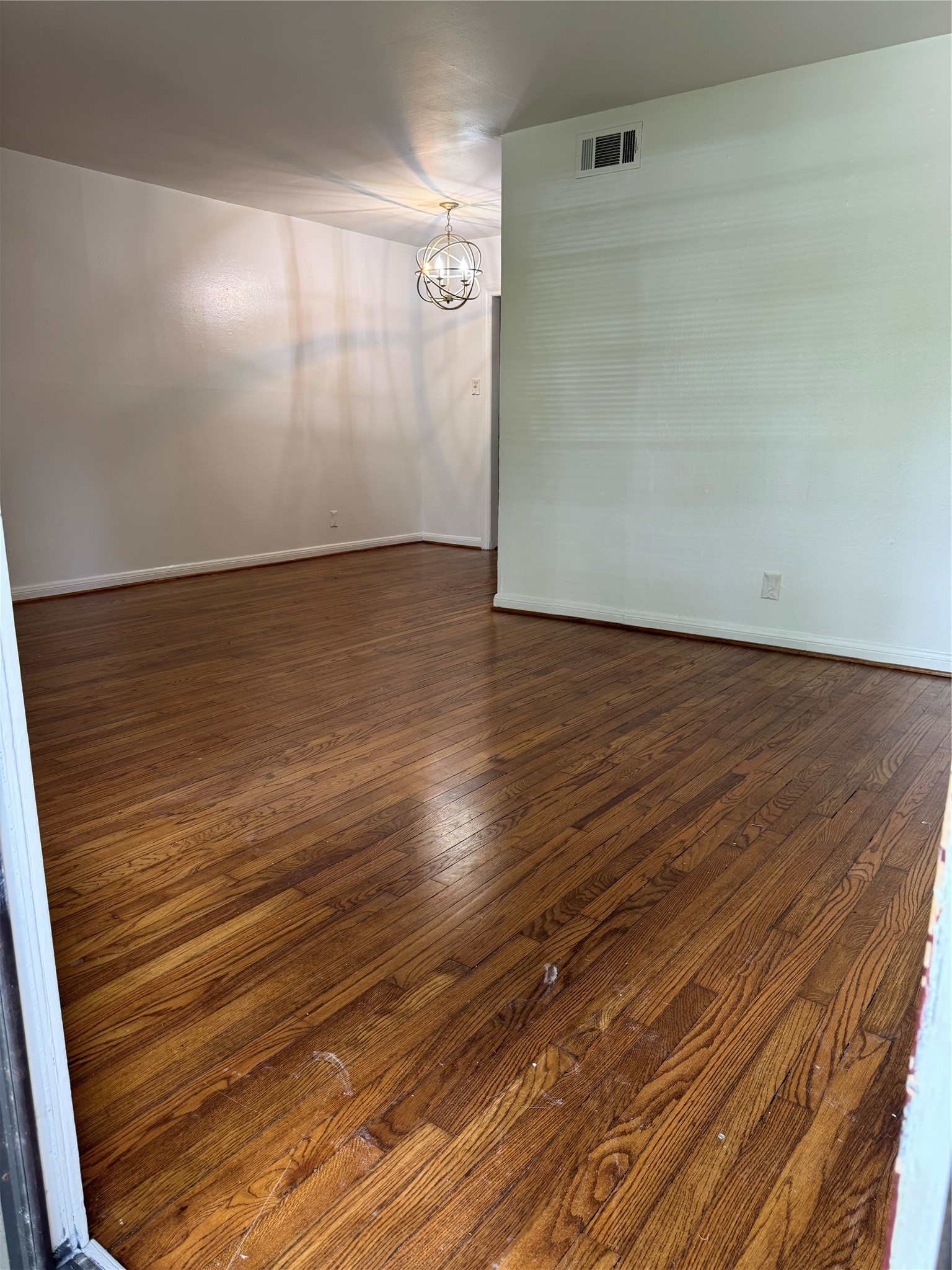 2245 Welch Street, Unit 2 Houston, TX 77019 - Photo 3 of 16
