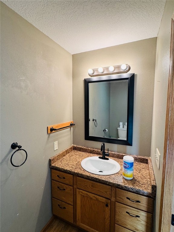 405 Diamond Street Ridgeland, WI 54763 - Photo 10 of 41