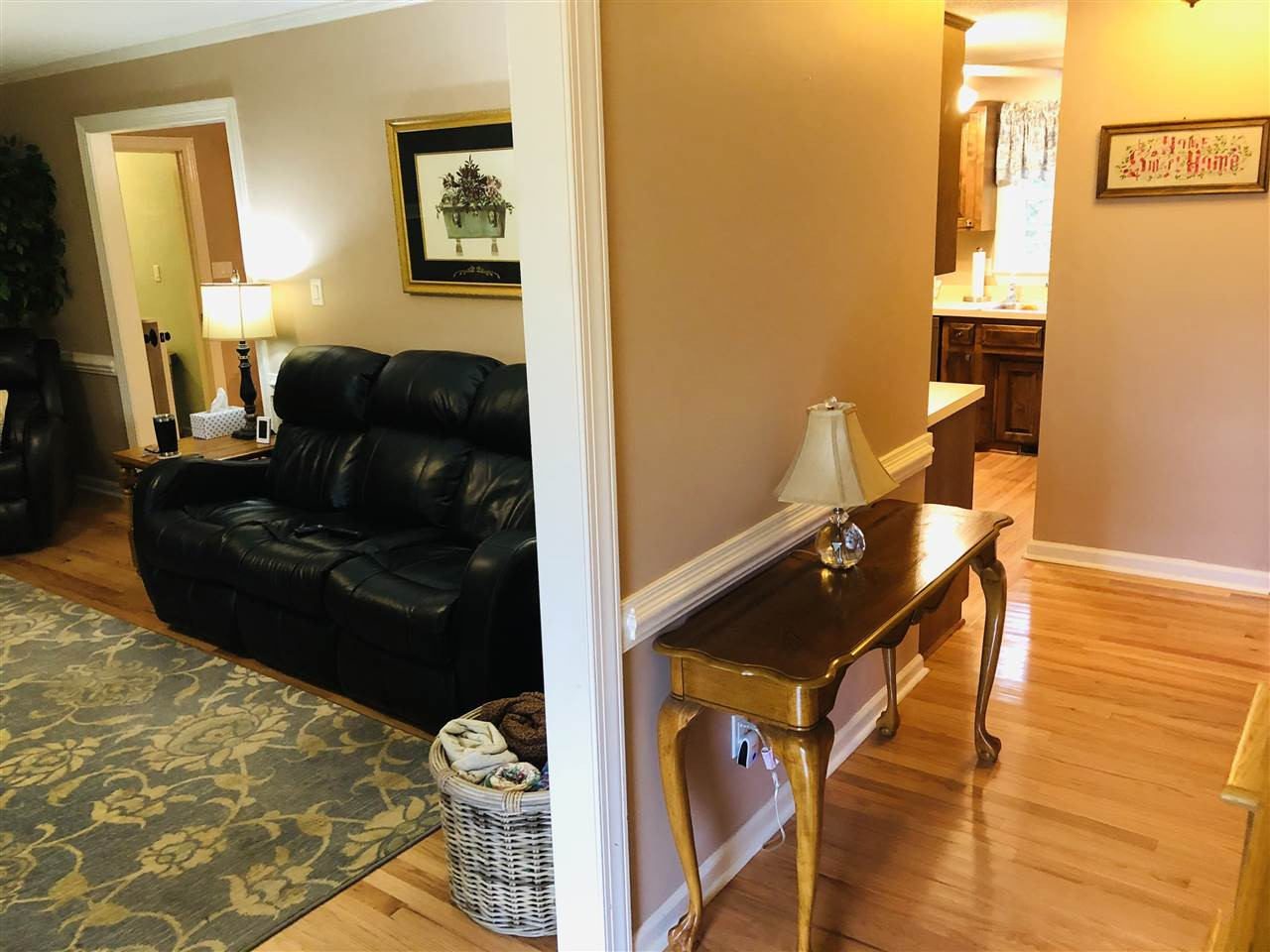 7004 Lake Wheeler Road Raleigh, NC 27603 - Photo 6 of 19 Photo 6