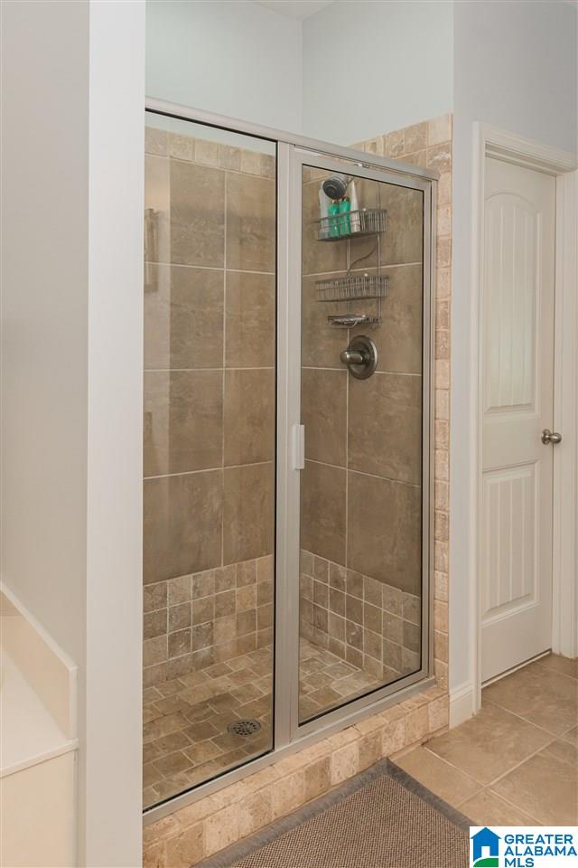 1009 Dublin Way Birmingham, AL 35242 - Photo 29 of 50
