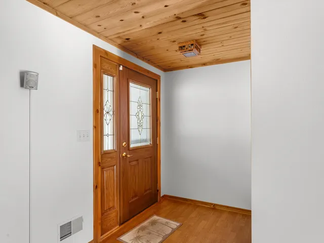 $399,900 | 501 River Bluff Drive, Manitowoc, WI 54220