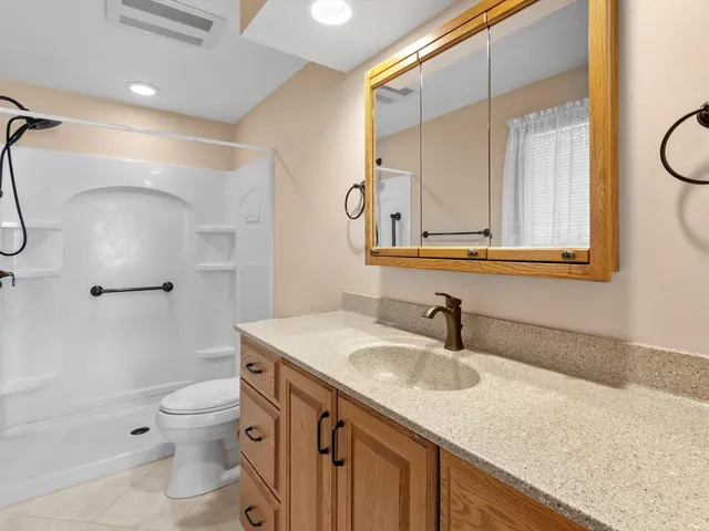 $399,900 | 501 River Bluff Drive, Manitowoc, WI 54220