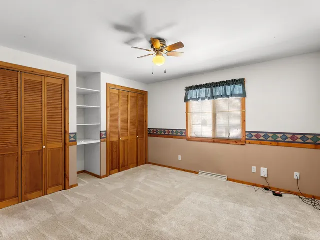 $399,900 | 501 River Bluff Drive, Manitowoc, WI 54220